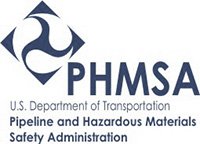 PHMSA4