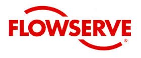 logo: Flowserve
